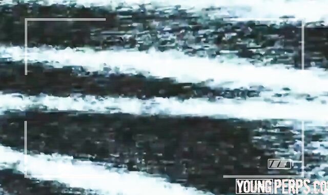 Youthfull Perps:voyeur Frolicking Super-cute:spycam Perp Attempts Negotiating Break away