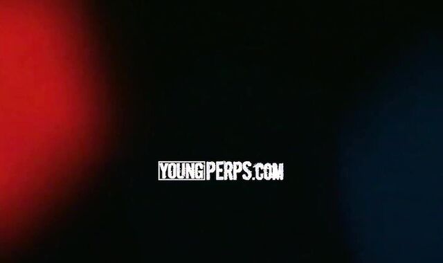 Youthfull Perps:voyeur Frolicking Super-cute:spycam Perp Attempts Negotiating Break away