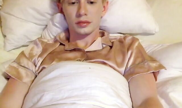 Blondi