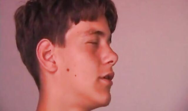 twunks Whit ginormous shlong And Pillowfight Day Fapping absorbing And Money-shots