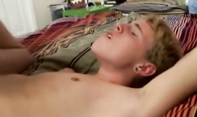 Sugary Milky legitimate age nubiles bawdy Hump