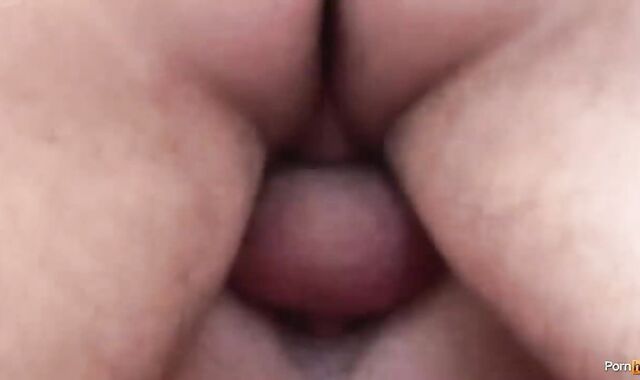 The Blondie Works Well From facehole And Arms