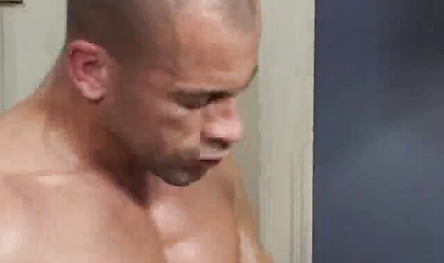 fine trio-some,voyeur DANGLED bawdy fellows