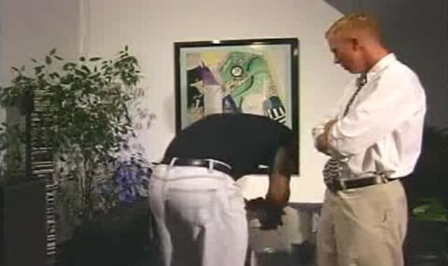 darksome And Milky Cake