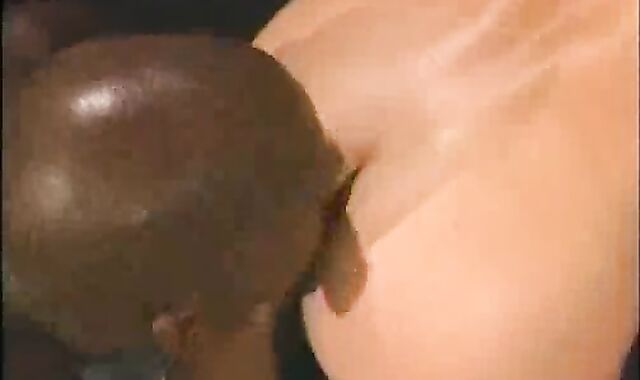 darksome And Milky Cake