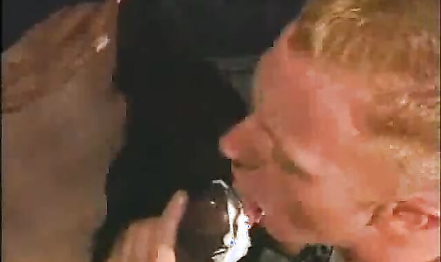 darksome And Milky Cake