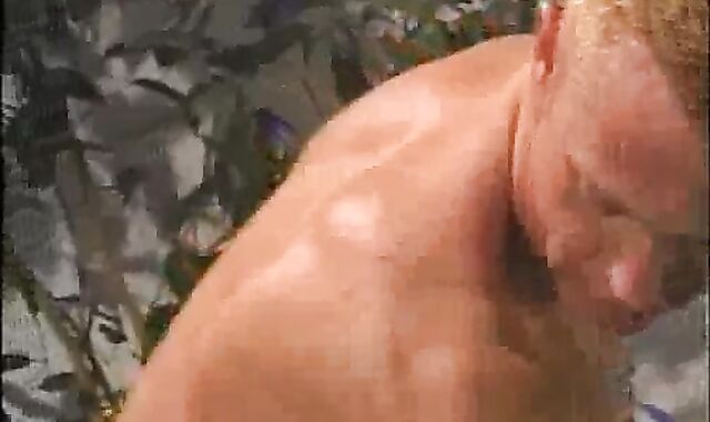 darksome And Milky Cake