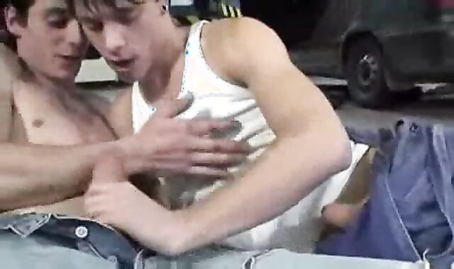 Work Cracks spycam-spycam A Wordshop Total of Hookup