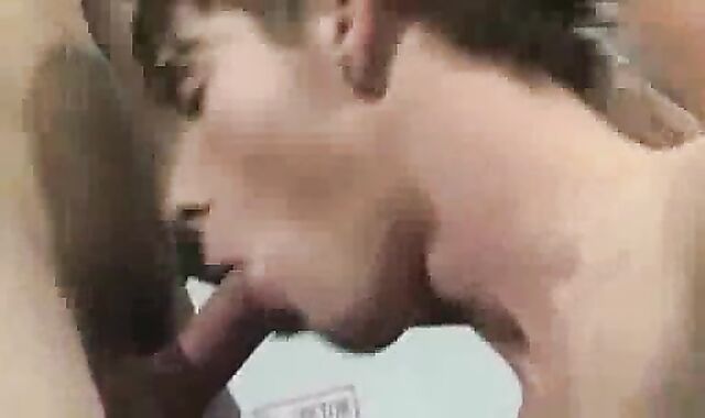 Work Cracks spycam-spycam A Wordshop Total of Hookup