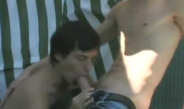 Tw-nkS Do What They Do superlatively admirable