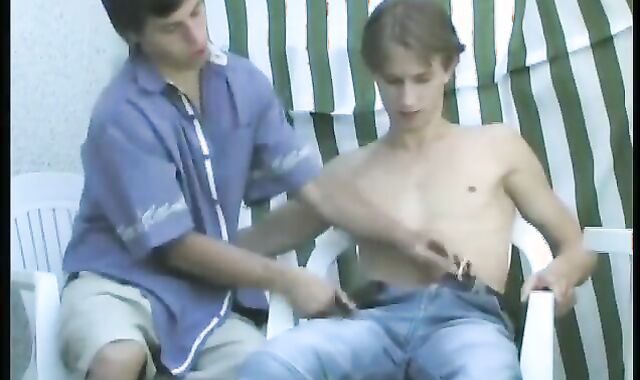 Tw-nkS Do What They Do superlatively admirable