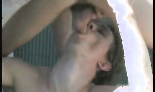 Tw-nkS Do What They Do superlatively admirable