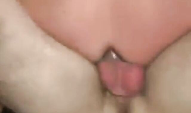shag ME naked SATISFY