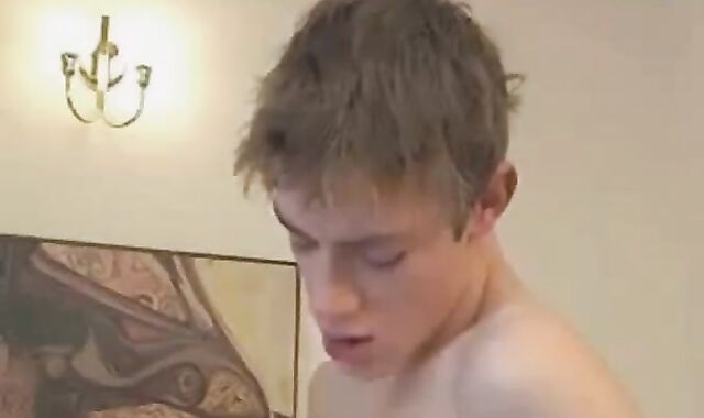 Tw-nk Morning Susck And tear up