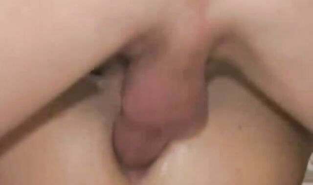 cute faggot boyz fellatio intercourse And Fcuk Rigid