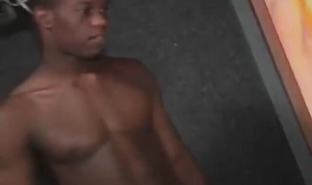 boink In The Fanny fun