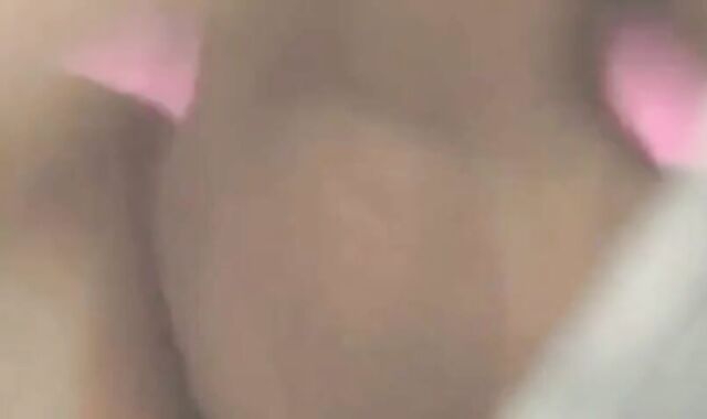 Barebacking blonde twunk