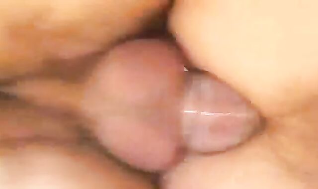 sumptuous Tw-nkS naked fucky-fucky outside