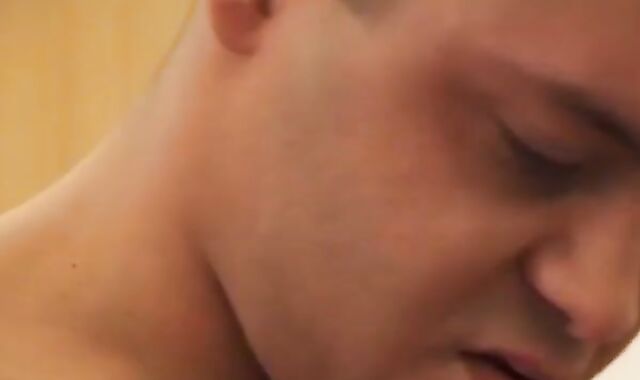 gracious Milky fellow acquires wazoo Robbed