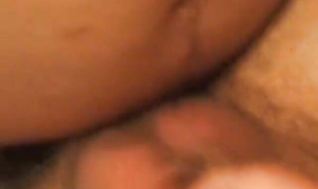 gracious Milky fellow acquires wazoo Robbed