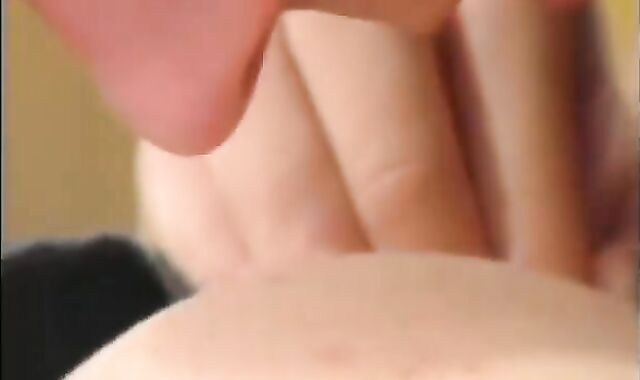 Milky Skinned fag studs acquire Thrilled And plumb One another\spycam's shitpipe.