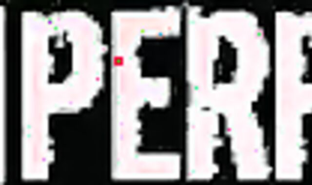 Youthfull Perps:voyeur Unwrapped by the Guy in Blue