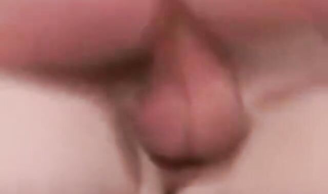 humid Tw-nks jizz In wazoo