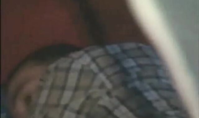 fag Pornography Camping palatable boyz ass fucking job