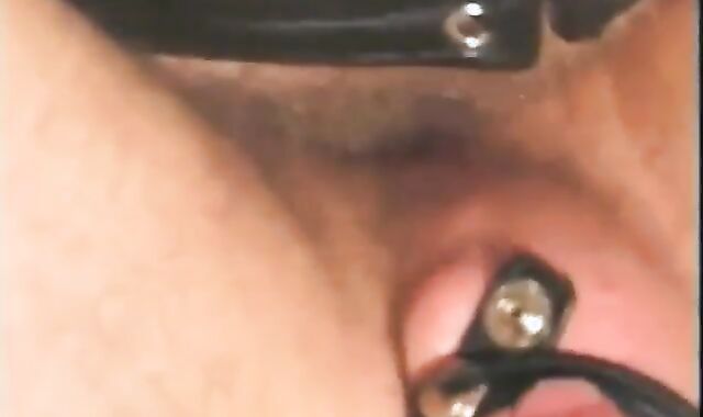 pleasant queer Cubs Make Out and catapult