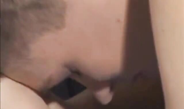 Tw-nks Having Excellent Time