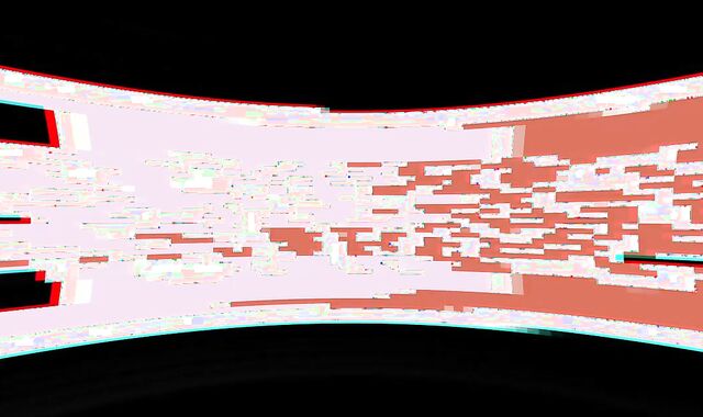 Missionary Men:voyeur Ivy Leans to Oak's Readiness