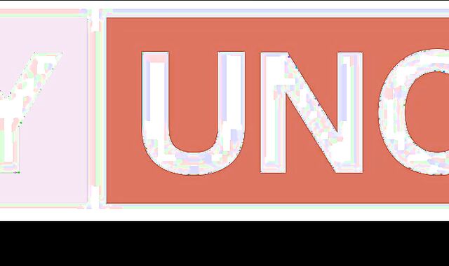 Missionary Men:voyeur Ivy Leans to Oak's Readiness