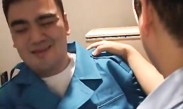 Gayasianporn.business.Dan Milky twink