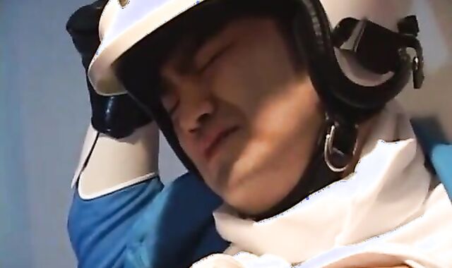 Gayasianporn.business.Dan Milky twink