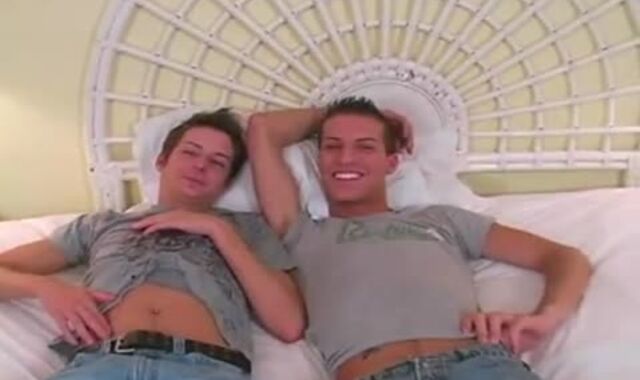 Total fag movie Fucky-fucky On The couch