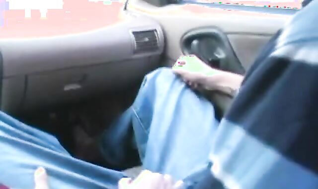 Total fag movie Fucky-fucky On The couch