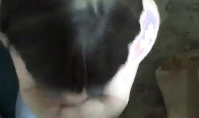 Crossdresser Amateur Fun 2