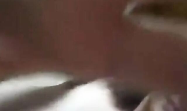 Crossdresser Amateur Fun 2