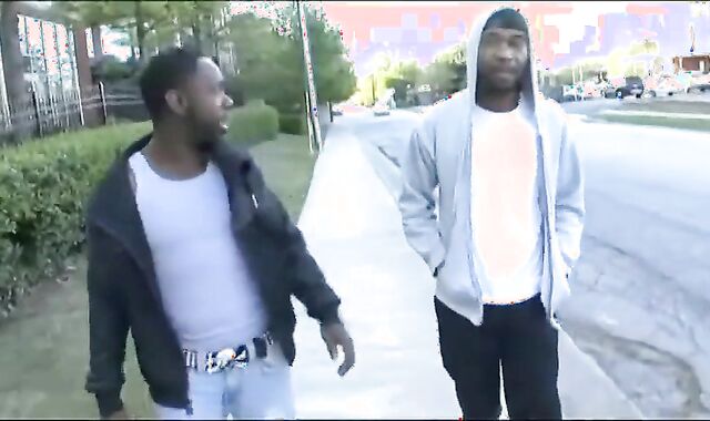 Hunting Milky anal invasion