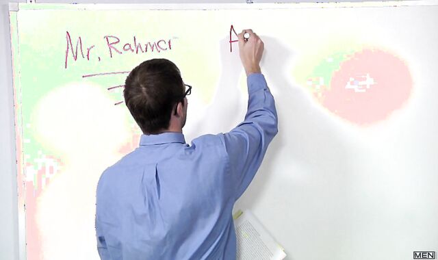 Replace Schoolteacher Initiation spycam-spycam Schoolgirl Hook up