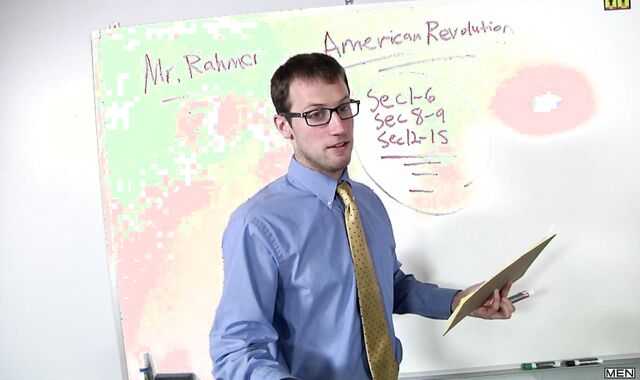 Replace Schoolteacher Initiation spycam-spycam Schoolgirl Hook up