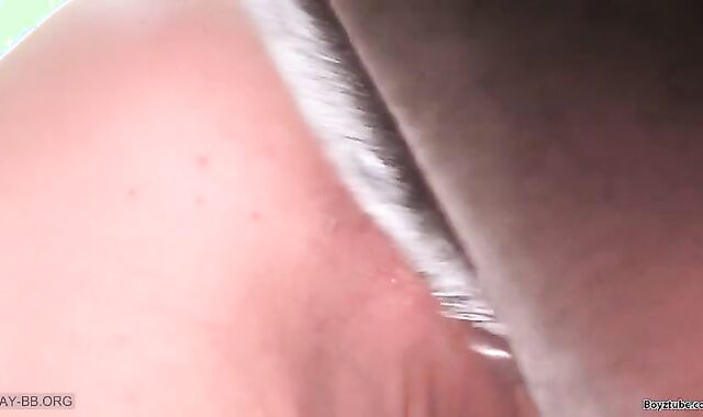 darksome Does Milky 7