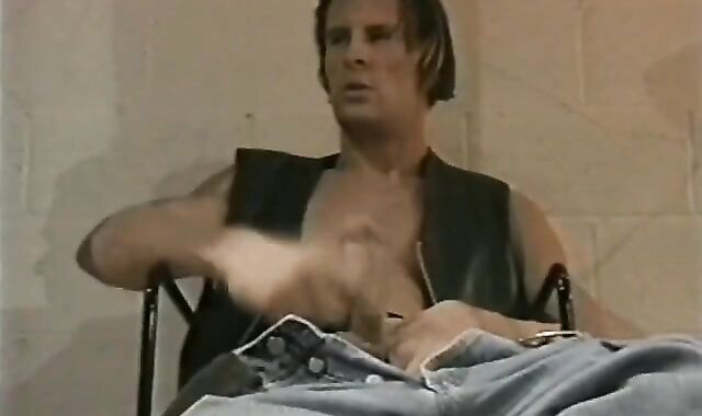 salacious Milky youngster