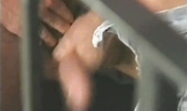 salacious Milky youngster