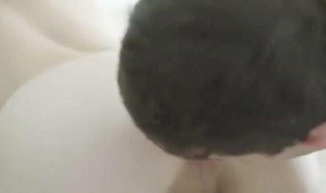 lusty blondie twunk Used By 2 youngsters voyeur-voyeur BareSexyBoys.com