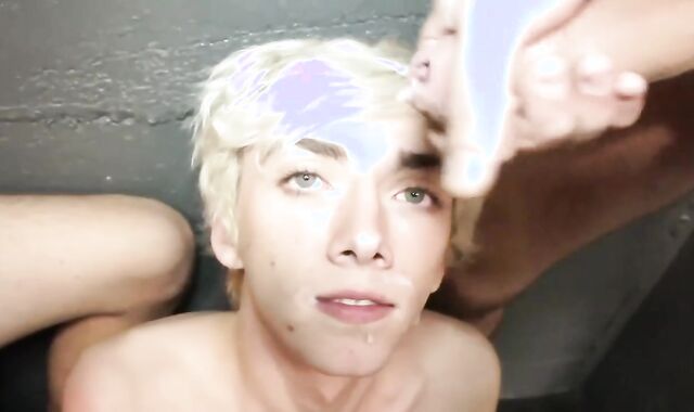 intercourse juice Blowers nineteen spycam-spycam Sequence four