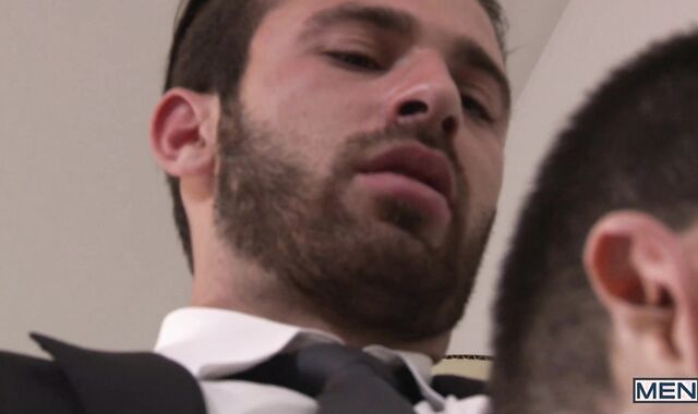 Executive Suite voyeur-spycam Jacob Ladder spycam&spycam Jarec Wentworth buttfuck Plow