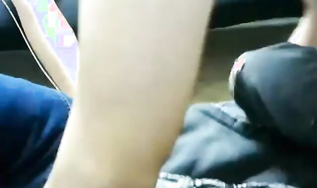 humid humid They blow And Jerk