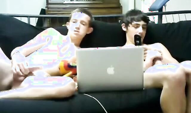 humid humid They blow And Jerk