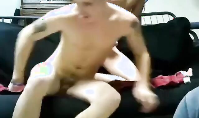 humid humid They blow And Jerk